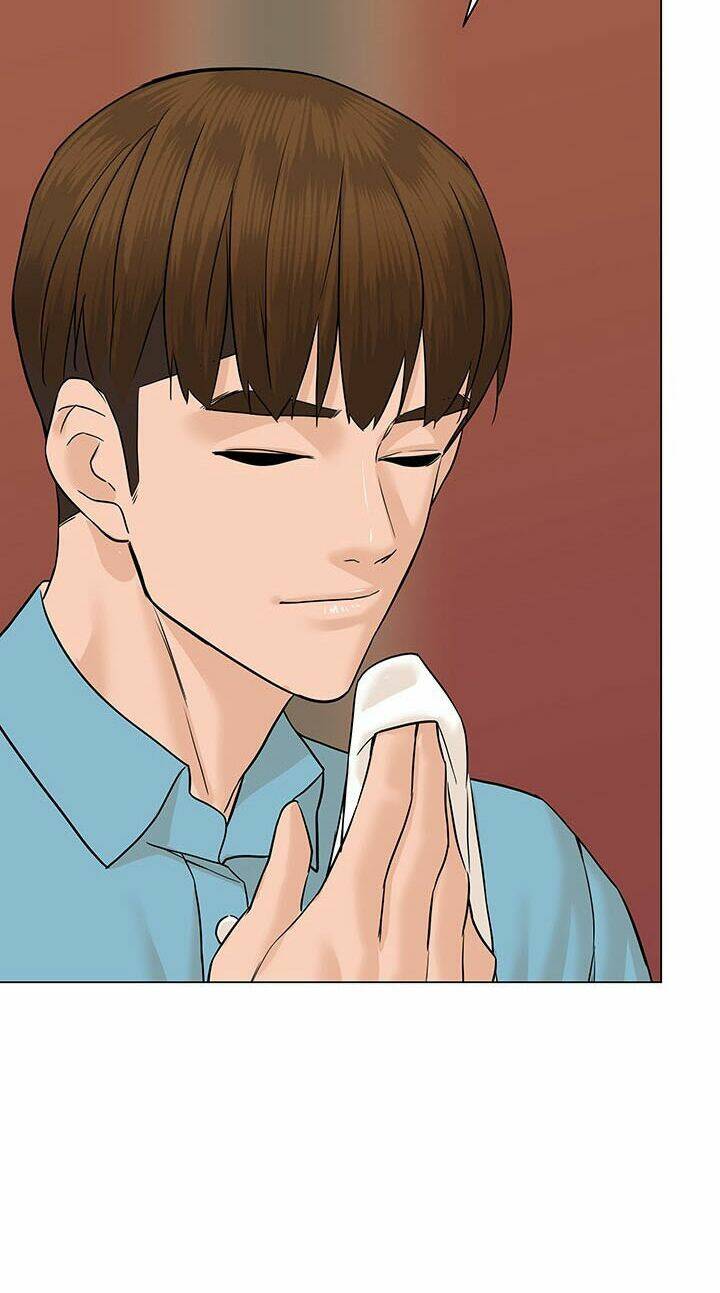 Người Trở Về Từ Cõi Chết: Chapter 48