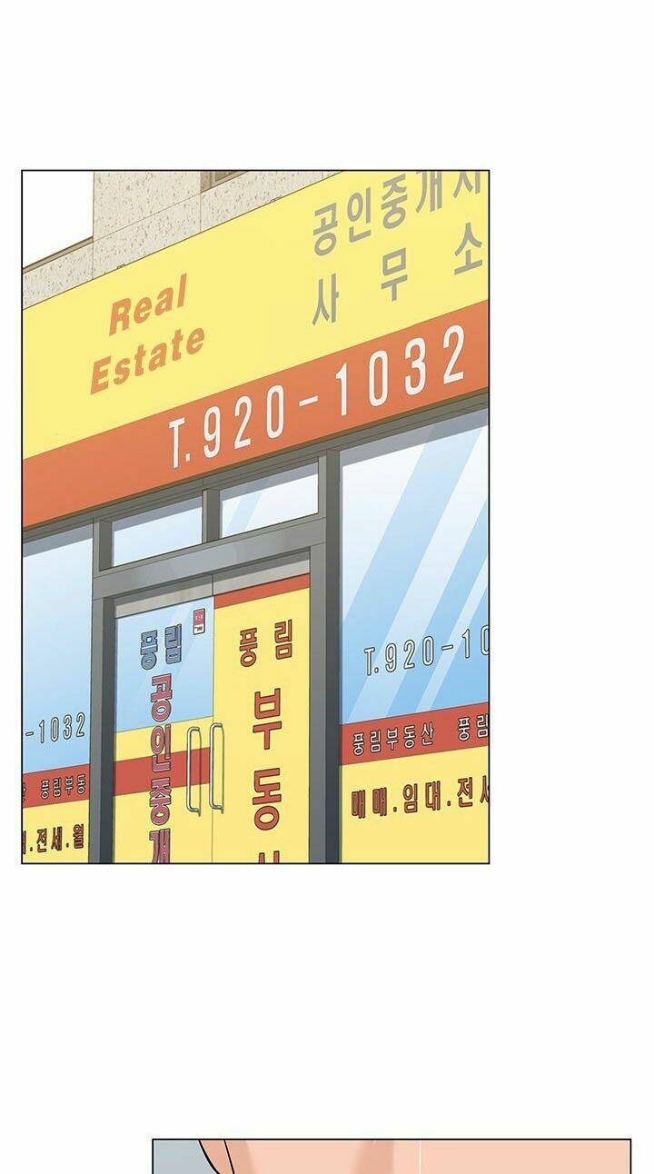 Người Trở Về Từ Cõi Chết: Chapter 48