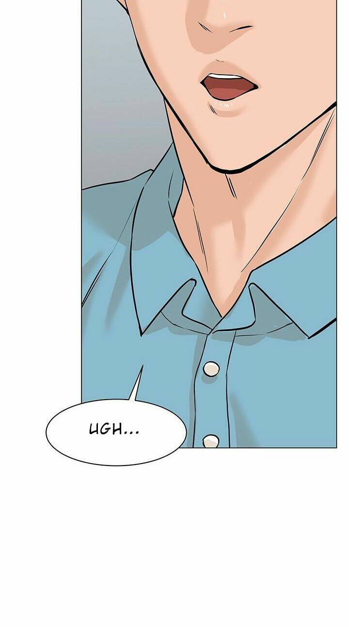 Người Trở Về Từ Cõi Chết: Chapter 48