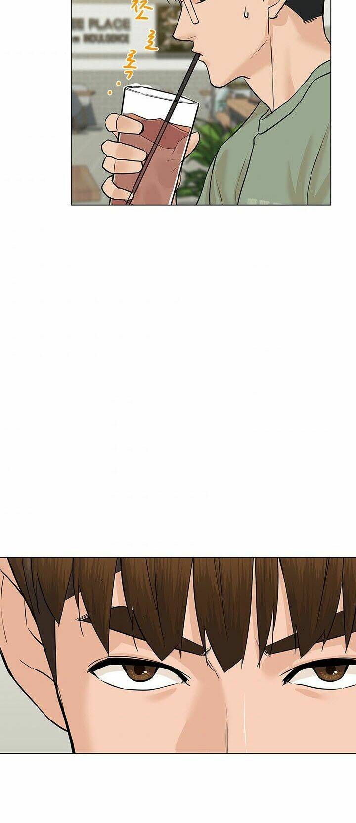 Người Trở Về Từ Cõi Chết: Chapter 48