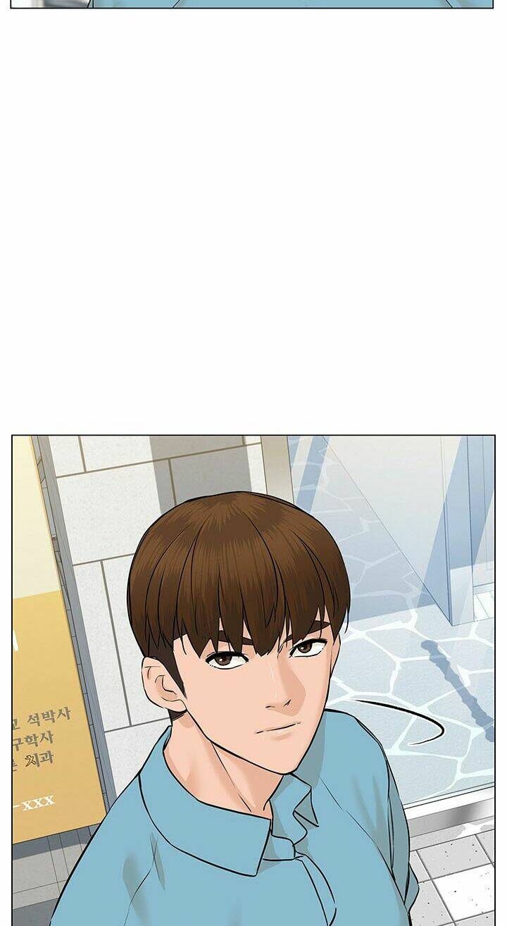 Người Trở Về Từ Cõi Chết: Chapter 48