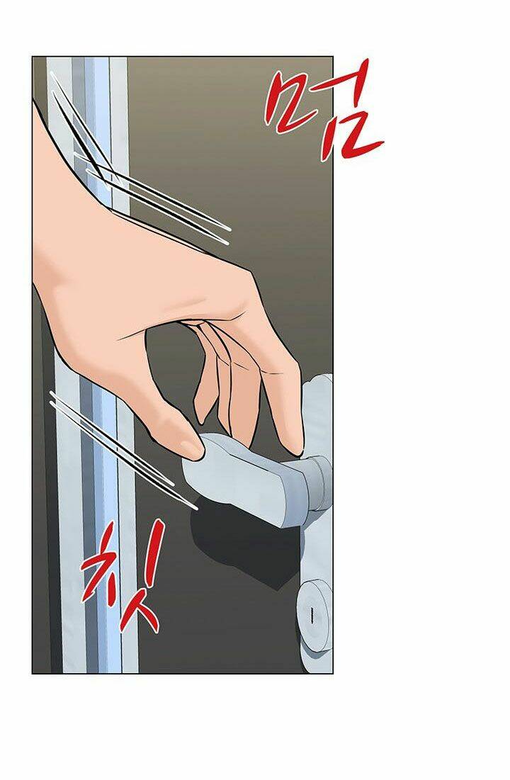 Người Trở Về Từ Cõi Chết: Chapter 48