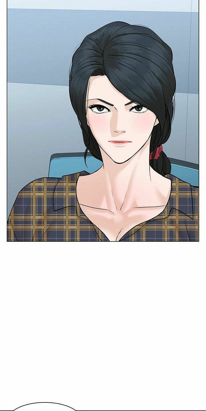 Người Trở Về Từ Cõi Chết: Chapter 48