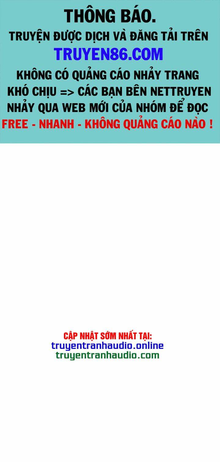 Người Trở Về Từ Cõi Chết: Chapter 49