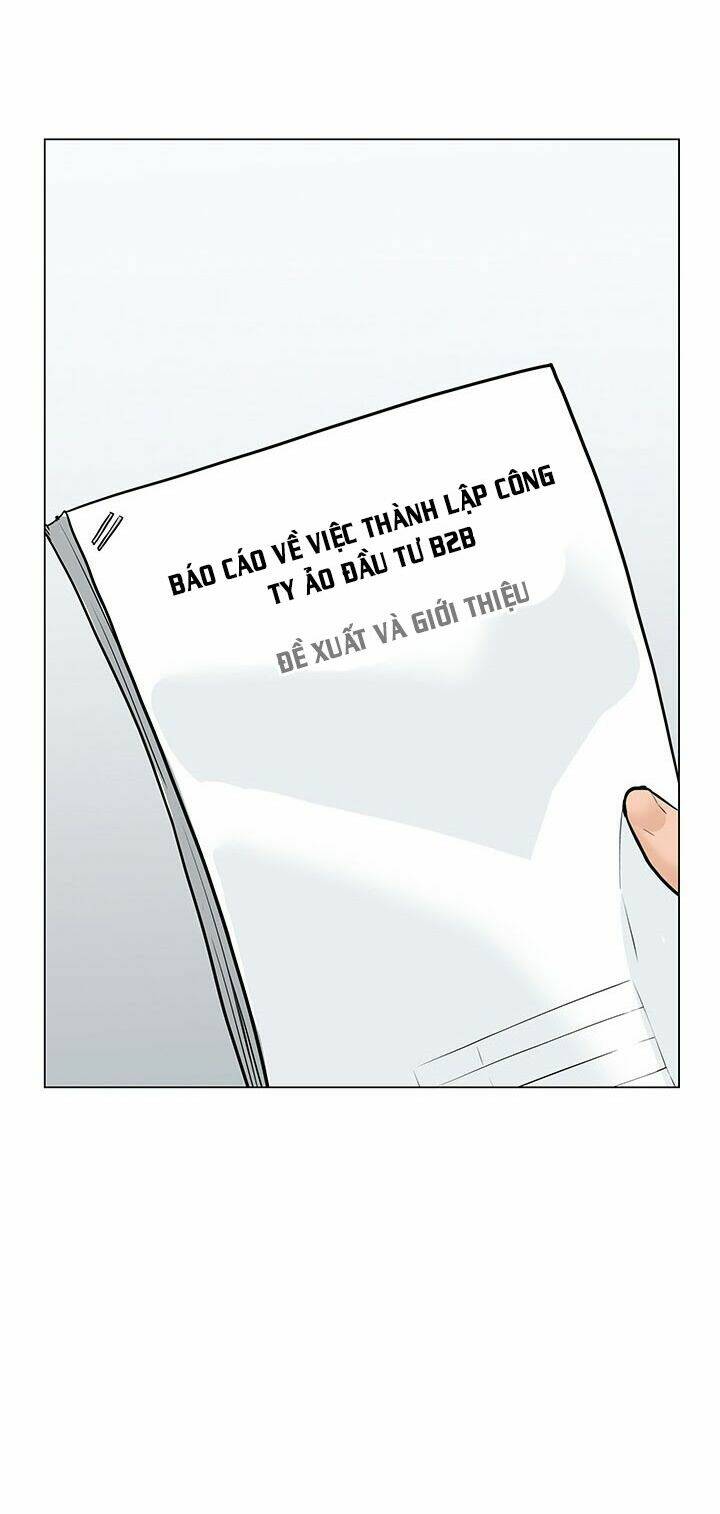 Người Trở Về Từ Cõi Chết: Chapter 49