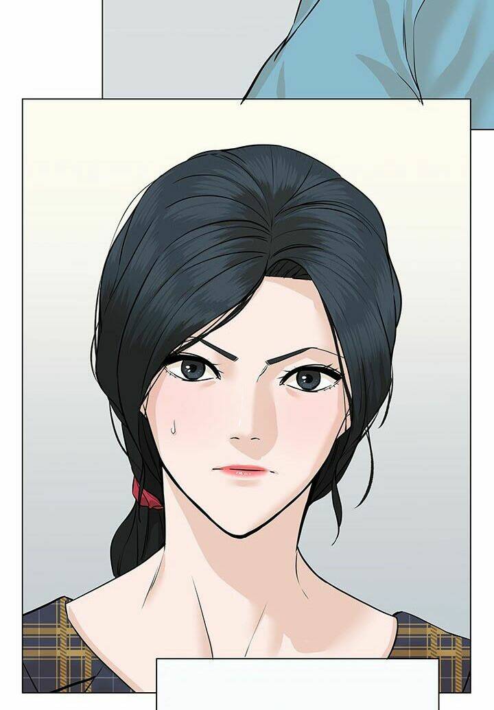 Người Trở Về Từ Cõi Chết: Chapter 49