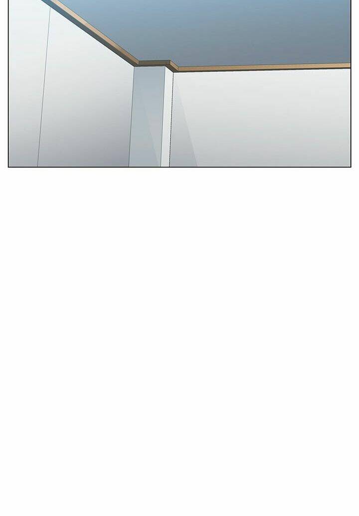 Người Trở Về Từ Cõi Chết: Chapter 49