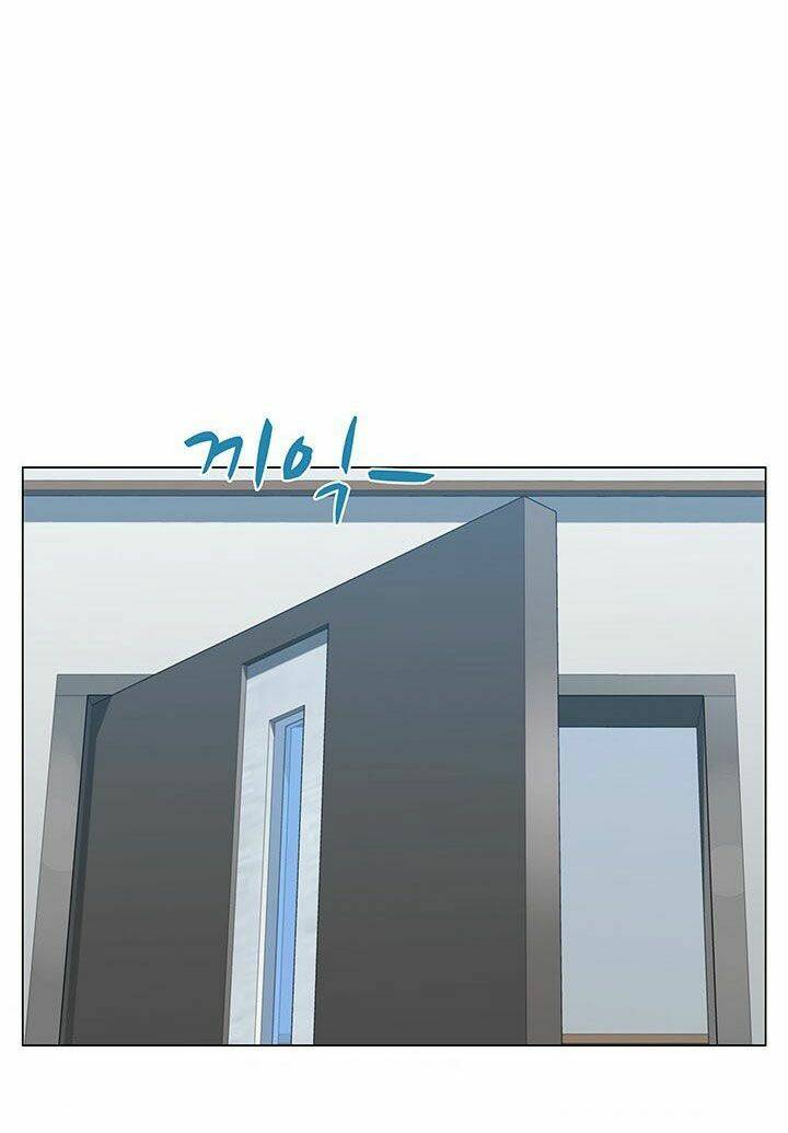 Người Trở Về Từ Cõi Chết: Chapter 49