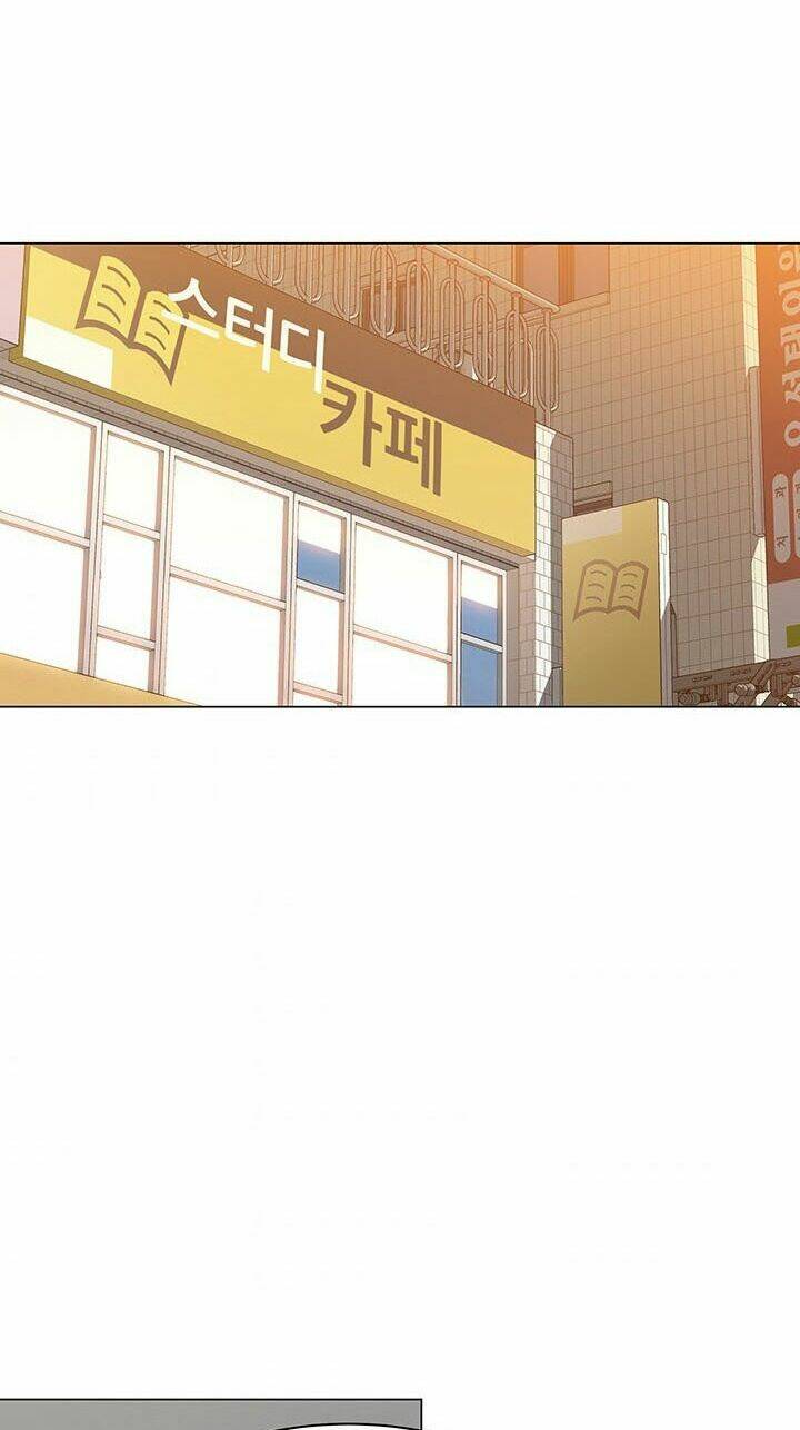 Người Trở Về Từ Cõi Chết: Chapter 49