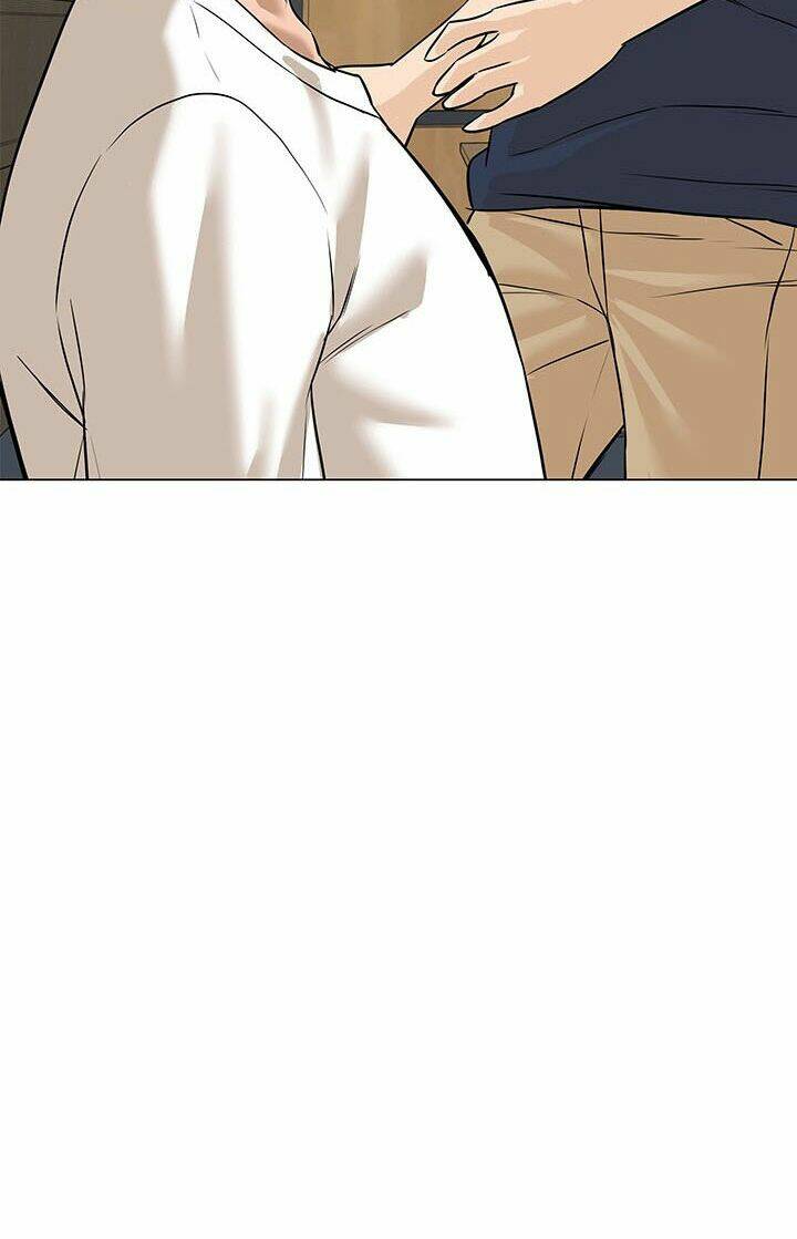 Người Trở Về Từ Cõi Chết: Chapter 50