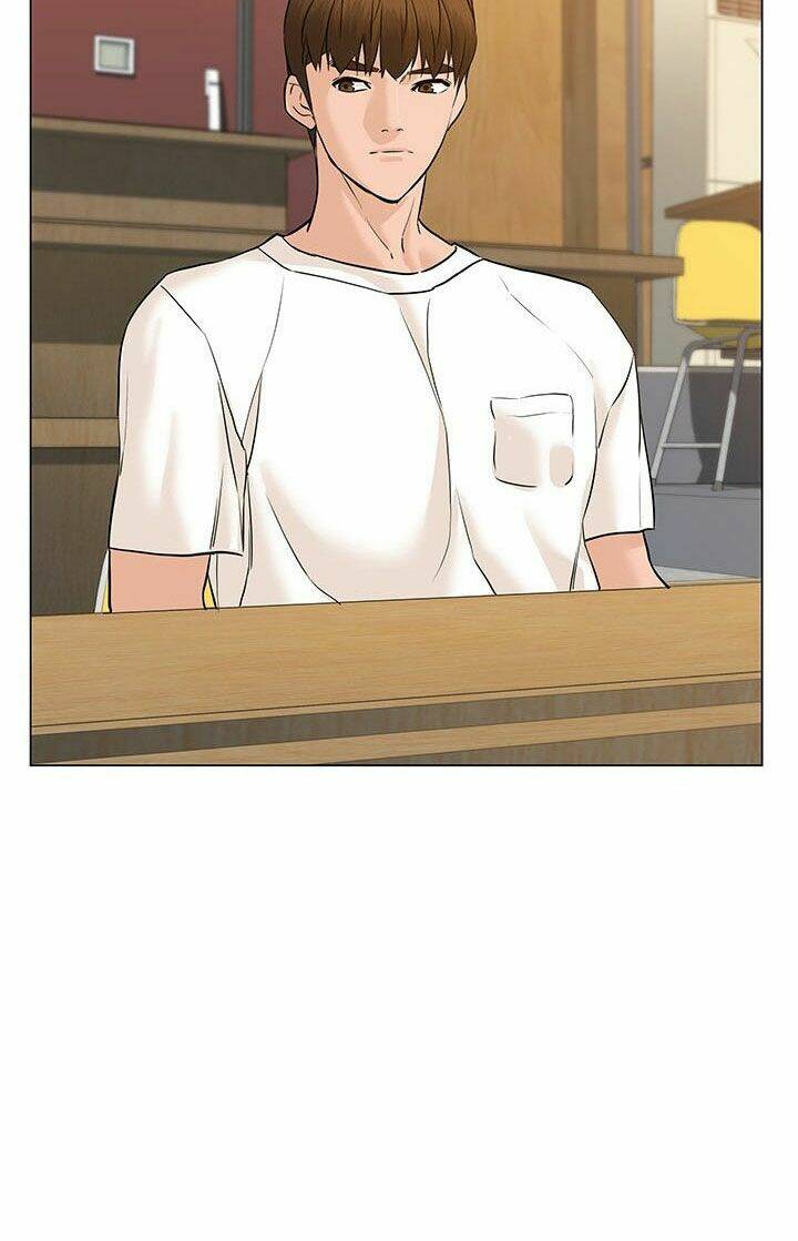 Người Trở Về Từ Cõi Chết: Chapter 50