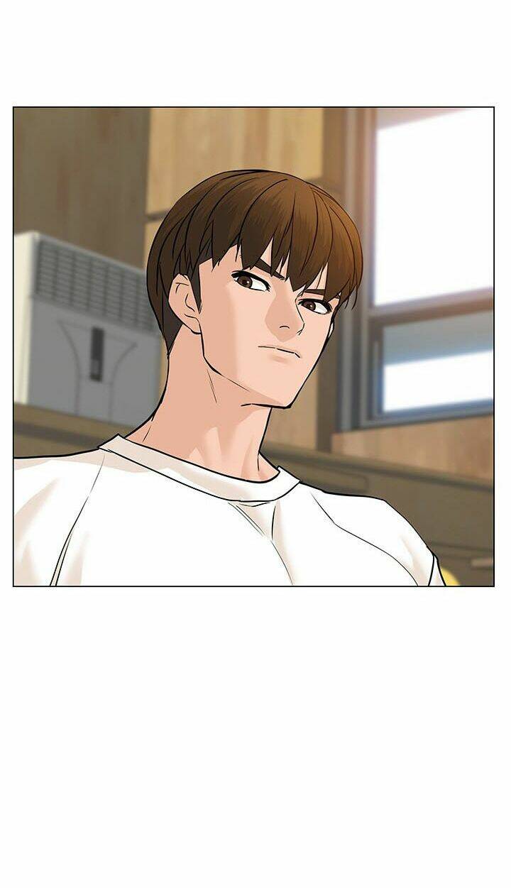 Người Trở Về Từ Cõi Chết: Chapter 50