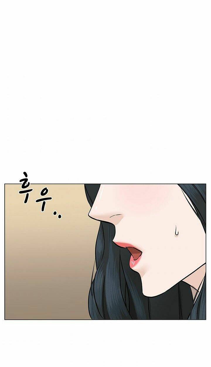 Người Trở Về Từ Cõi Chết: Chapter 50