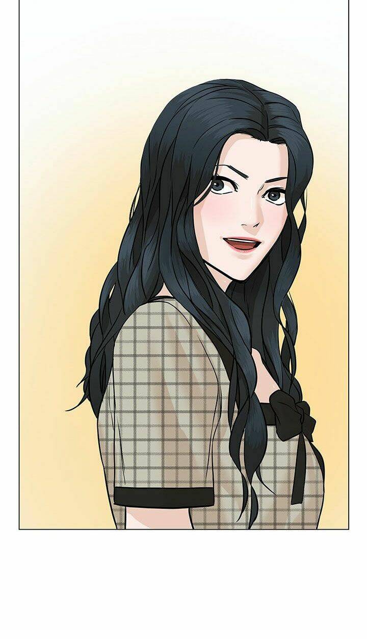 Người Trở Về Từ Cõi Chết: Chapter 50