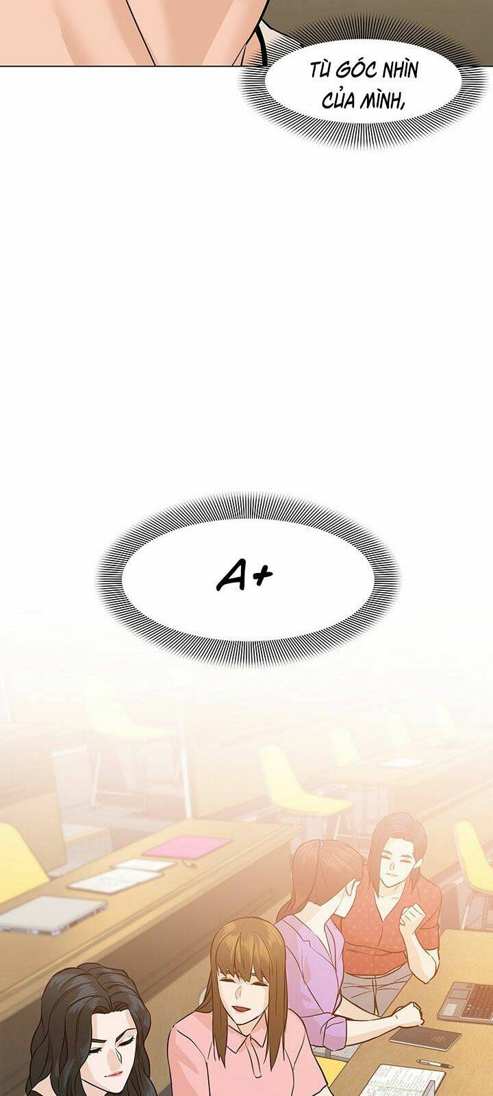 Người Trở Về Từ Cõi Chết: Chapter 50