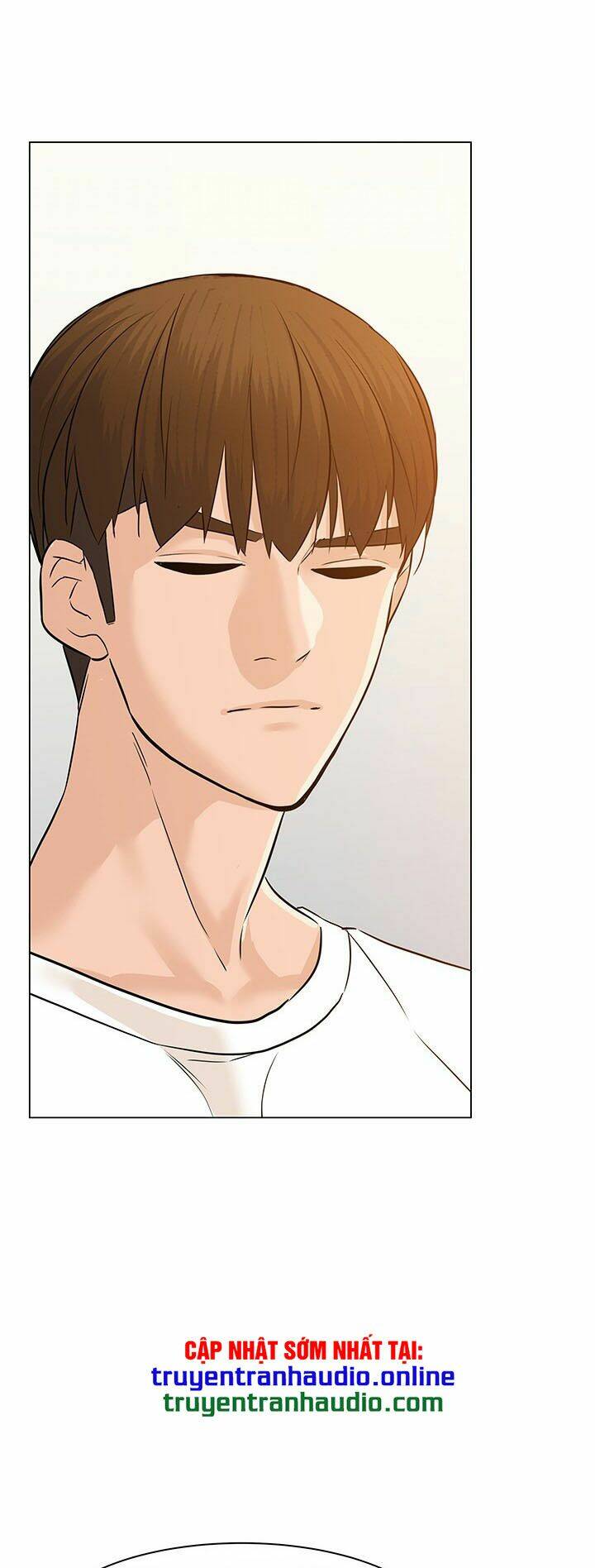 Người Trở Về Từ Cõi Chết: Chapter 50