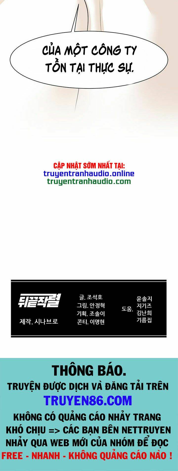 Người Trở Về Từ Cõi Chết: Chapter 50