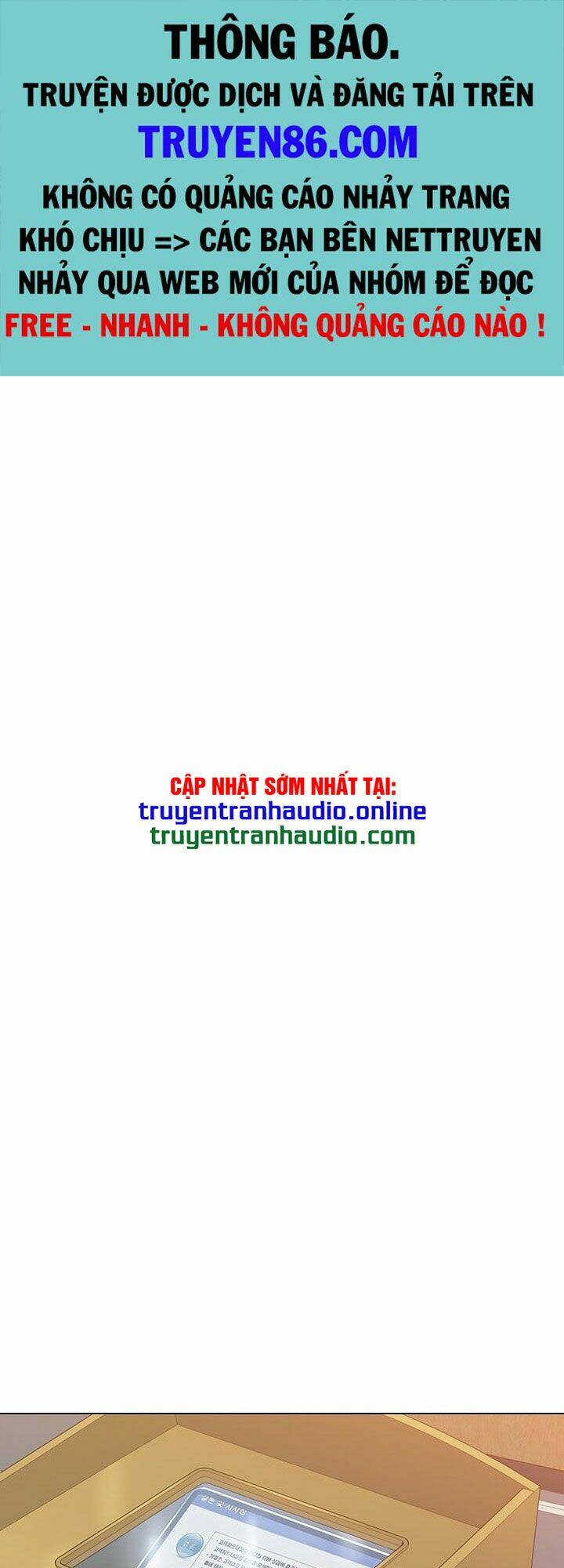 Người Trở Về Từ Cõi Chết: Chapter 51