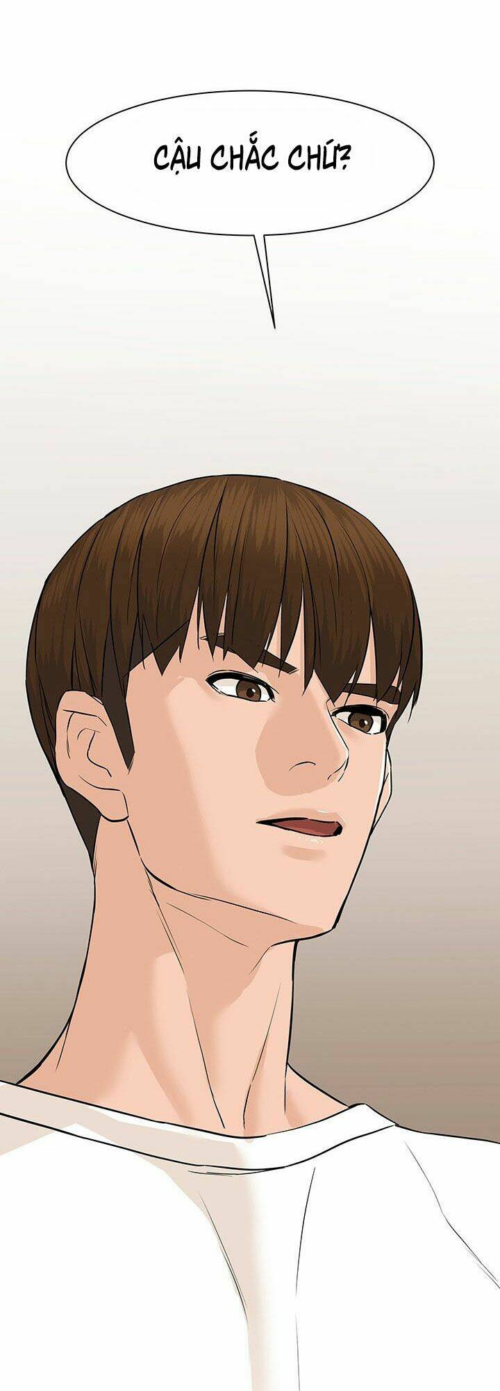 Người Trở Về Từ Cõi Chết: Chapter 51