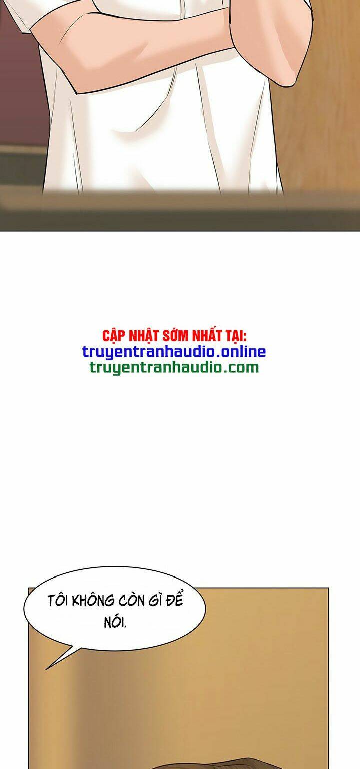 Người Trở Về Từ Cõi Chết: Chapter 51