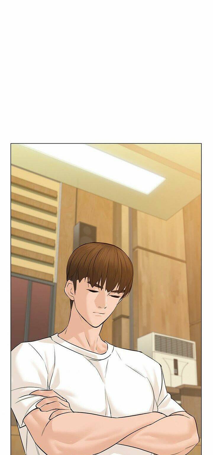Người Trở Về Từ Cõi Chết: Chapter 51