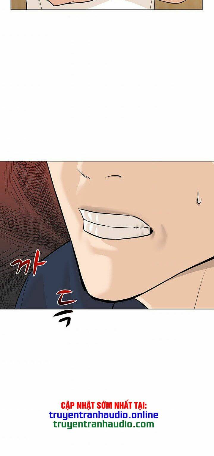 Người Trở Về Từ Cõi Chết: Chapter 51