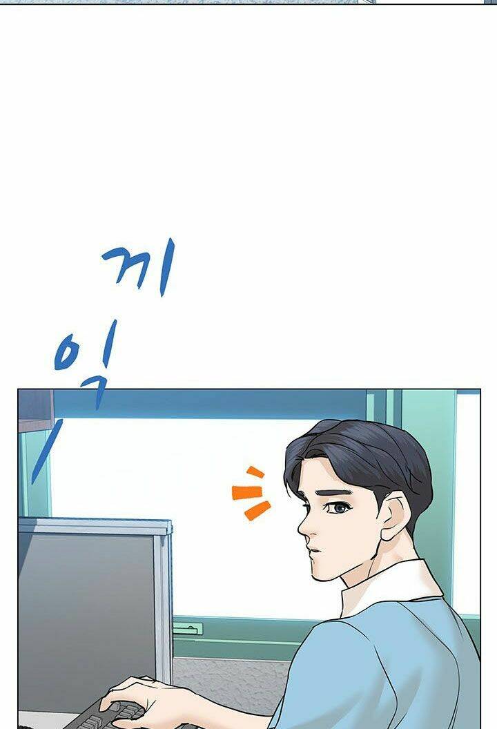 Người Trở Về Từ Cõi Chết: Chapter 52