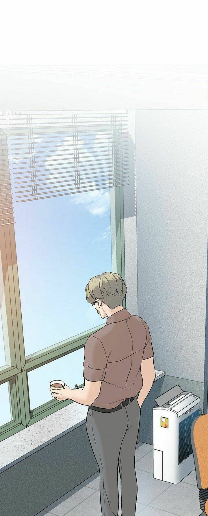 Người Trở Về Từ Cõi Chết: Chapter 52