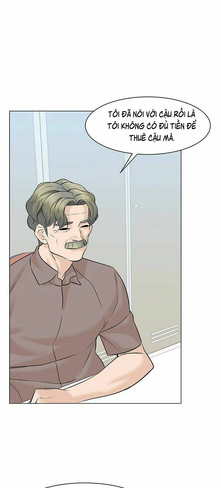 Người Trở Về Từ Cõi Chết: Chapter 52