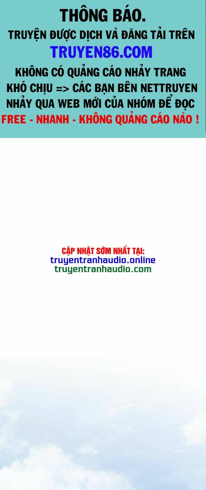 Người Trở Về Từ Cõi Chết: Chapter 53