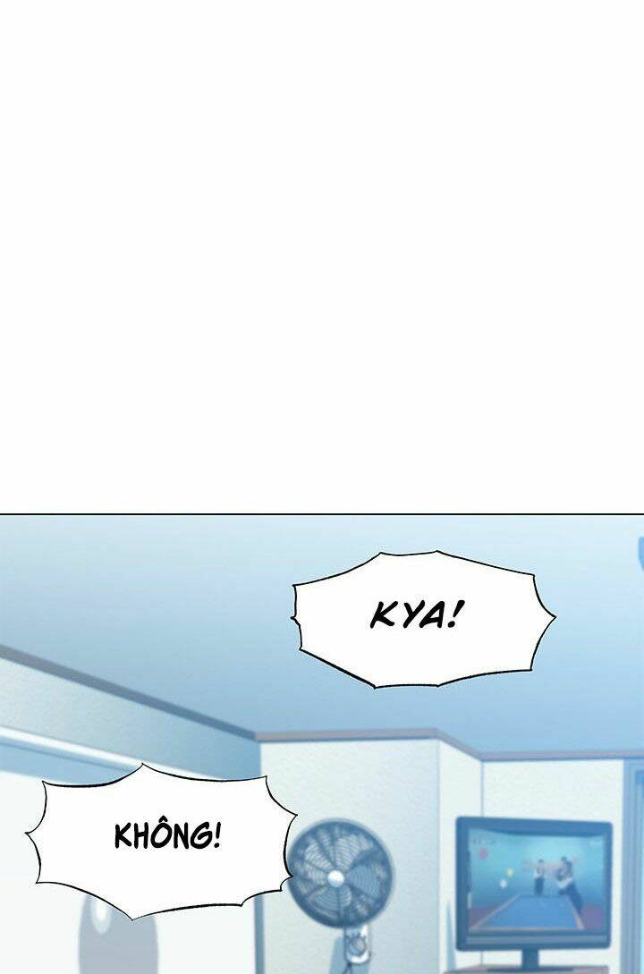 Người Trở Về Từ Cõi Chết: Chapter 53