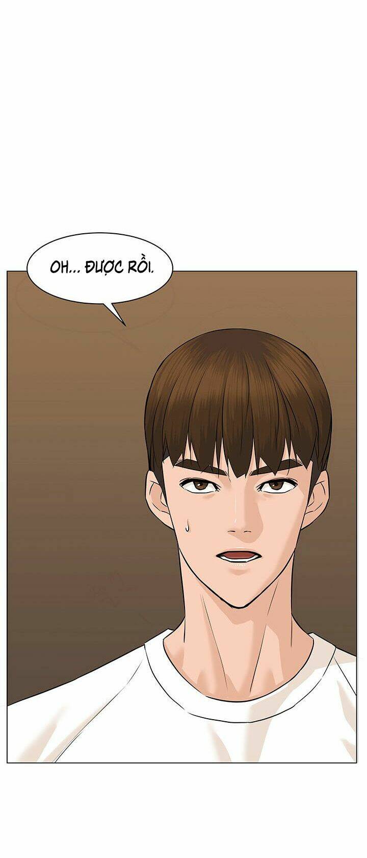 Người Trở Về Từ Cõi Chết: Chapter 53
