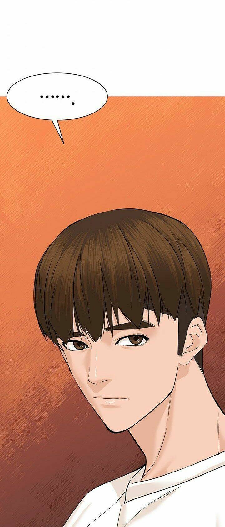 Người Trở Về Từ Cõi Chết: Chapter 53
