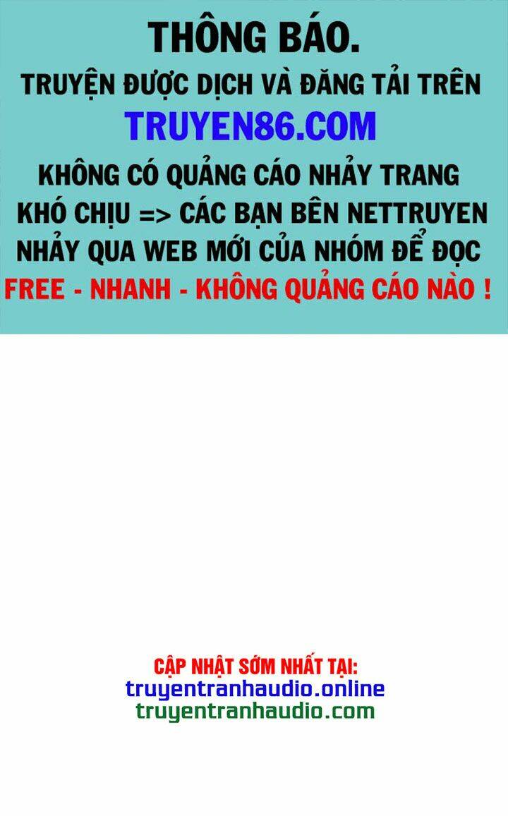 Người Trở Về Từ Cõi Chết: Chapter 54