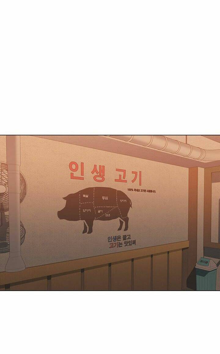 Người Trở Về Từ Cõi Chết: Chapter 54