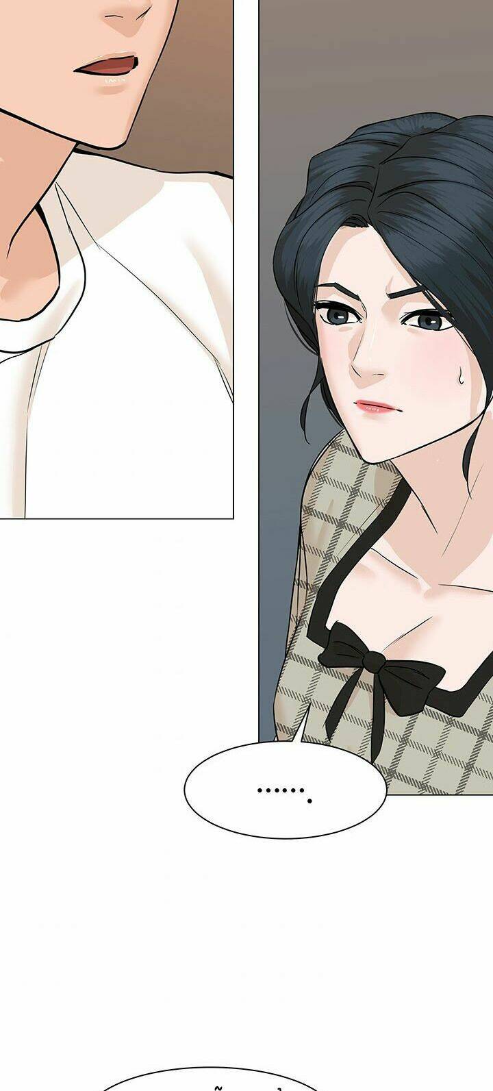 Người Trở Về Từ Cõi Chết: Chapter 54