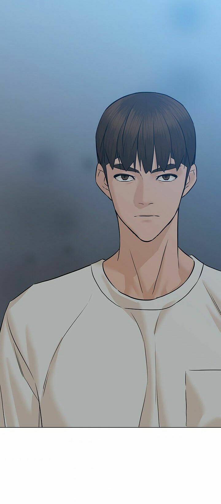 Người Trở Về Từ Cõi Chết: Chapter 54