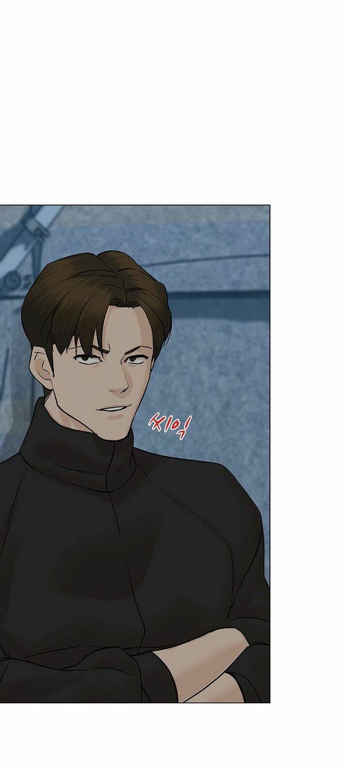 Người Trở Về Từ Cõi Chết: Chapter 54