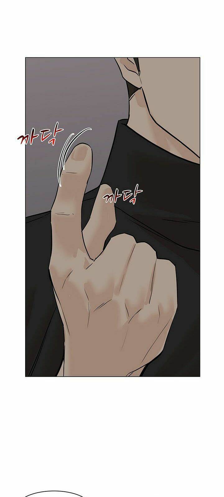 Người Trở Về Từ Cõi Chết: Chapter 54