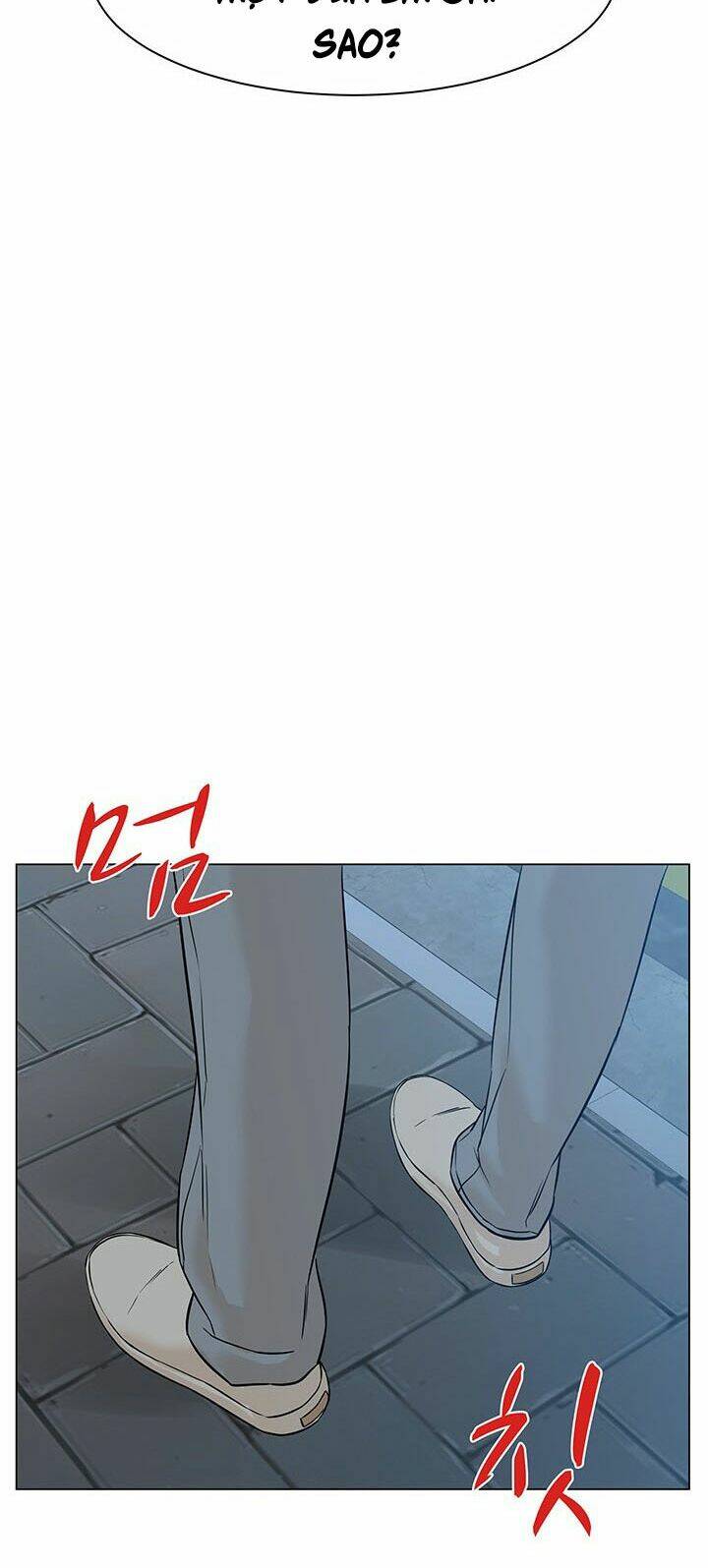 Người Trở Về Từ Cõi Chết: Chapter 54