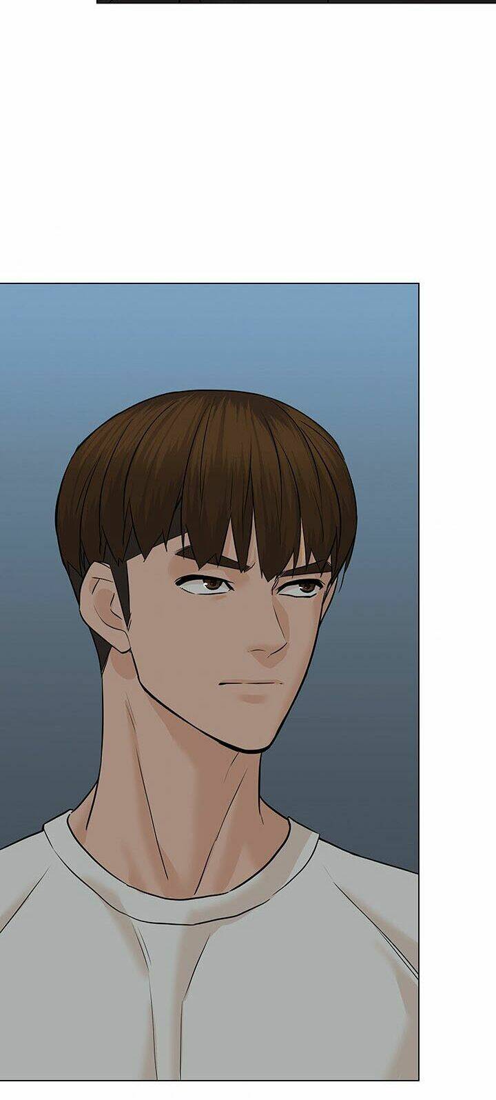 Người Trở Về Từ Cõi Chết: Chapter 54