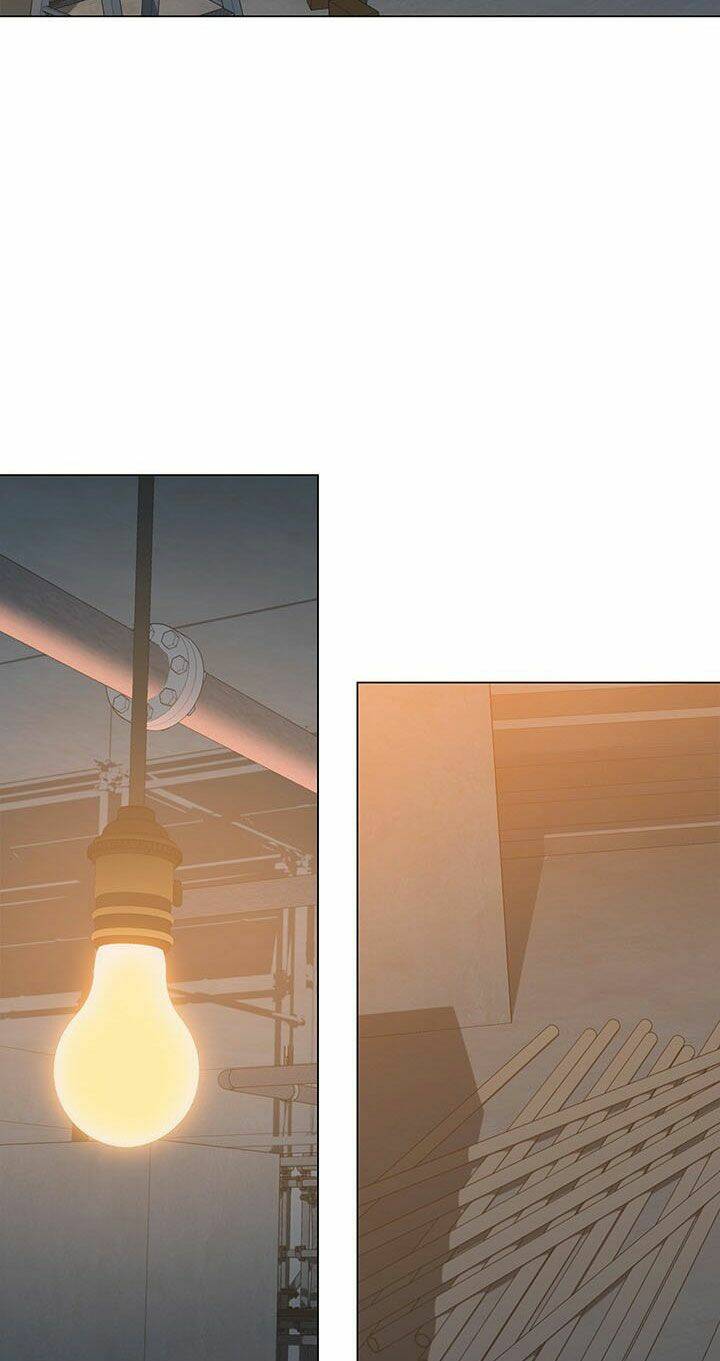 Người Trở Về Từ Cõi Chết: Chapter 54