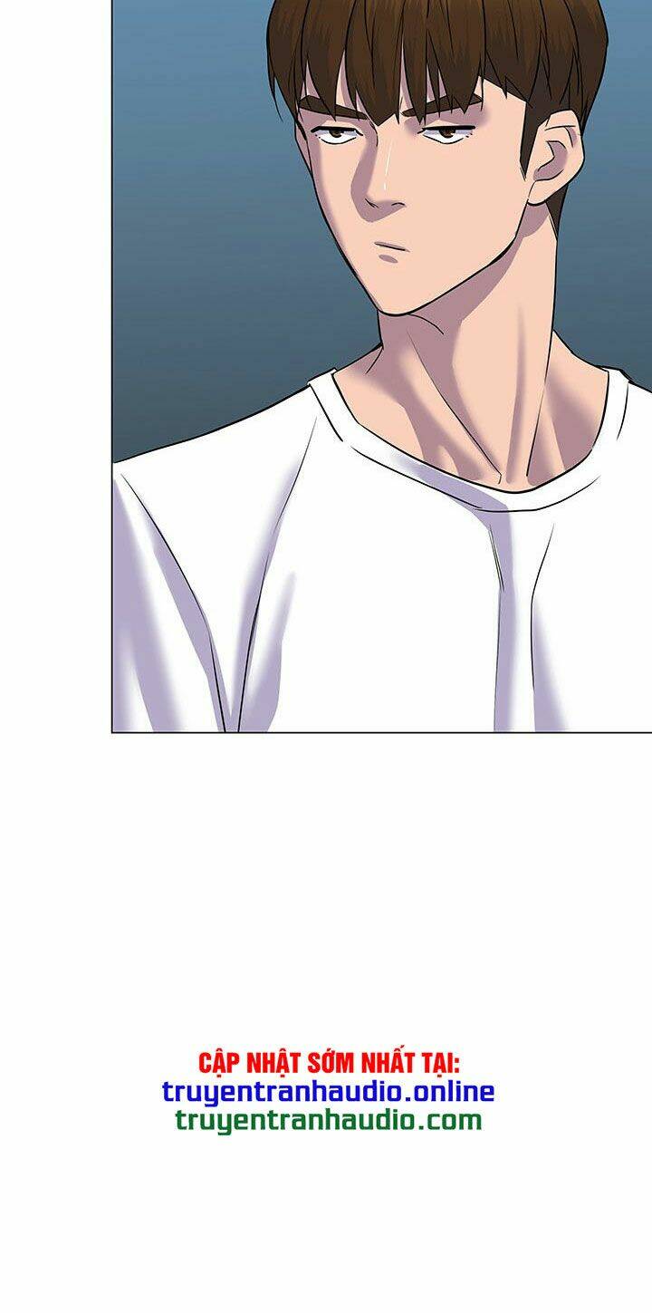 Người Trở Về Từ Cõi Chết: Chapter 55