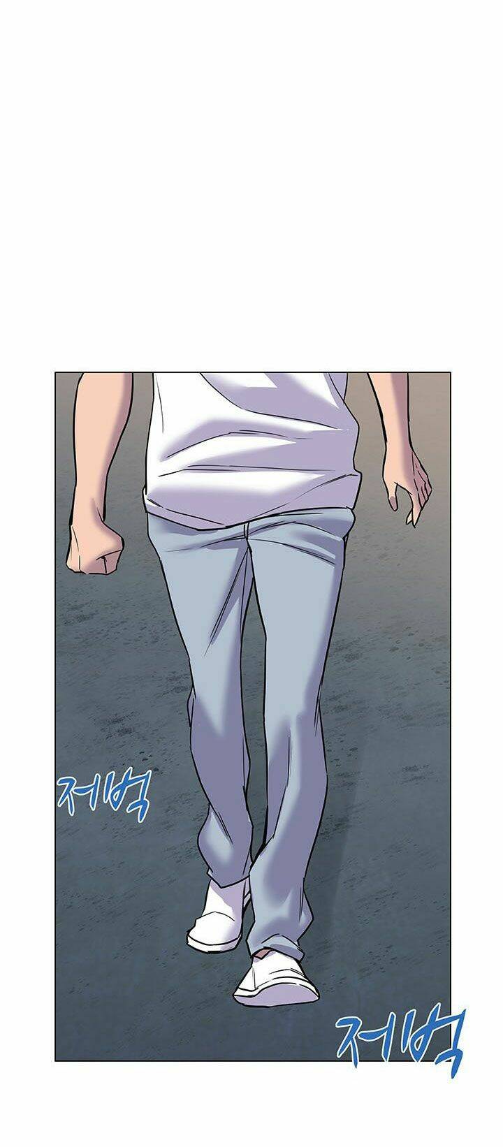 Người Trở Về Từ Cõi Chết: Chapter 55