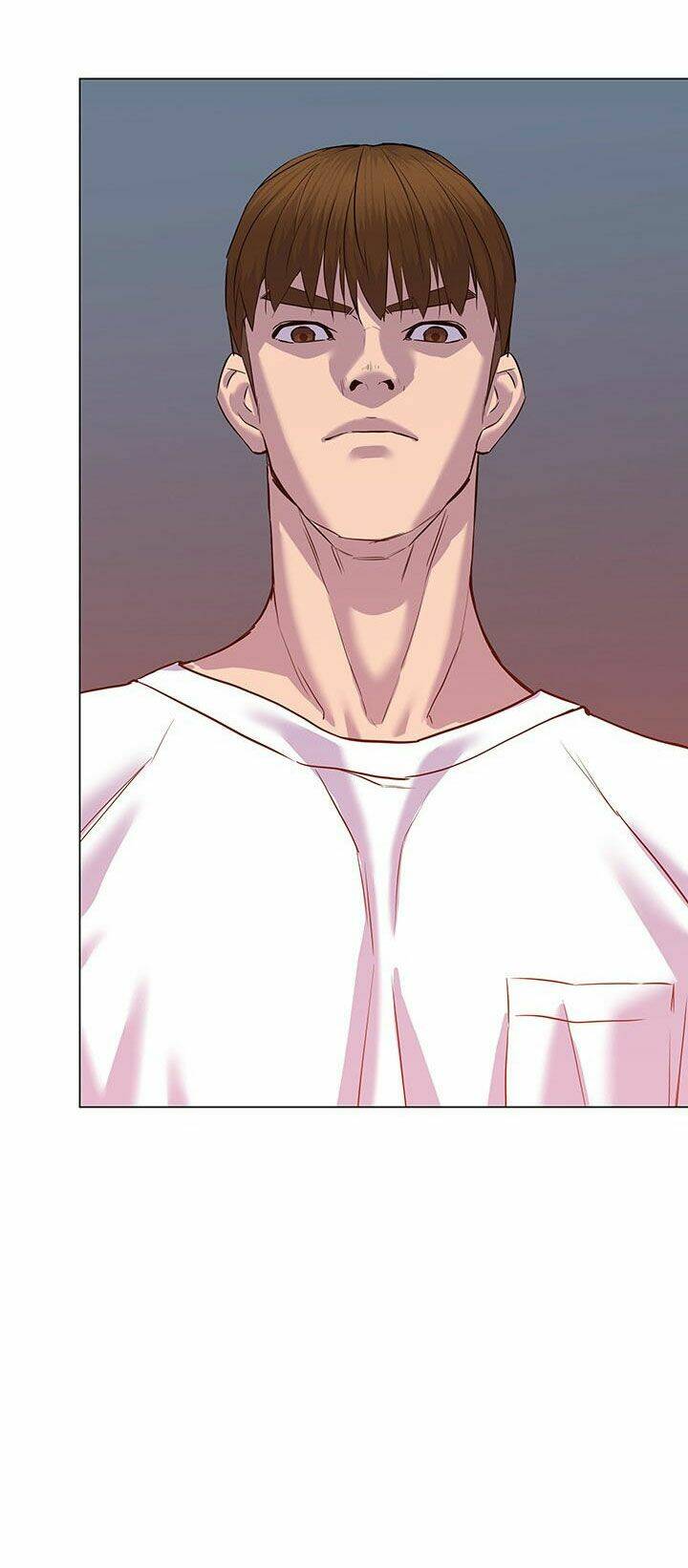 Người Trở Về Từ Cõi Chết: Chapter 55