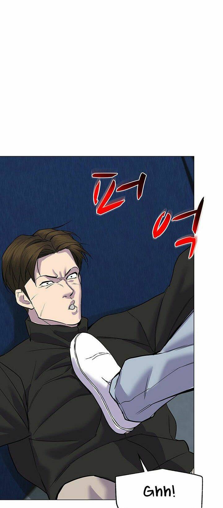 Người Trở Về Từ Cõi Chết: Chapter 55