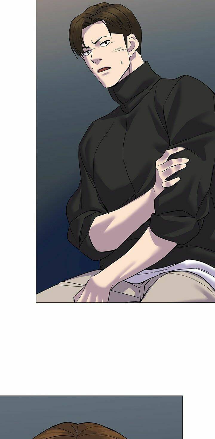 Người Trở Về Từ Cõi Chết: Chapter 55