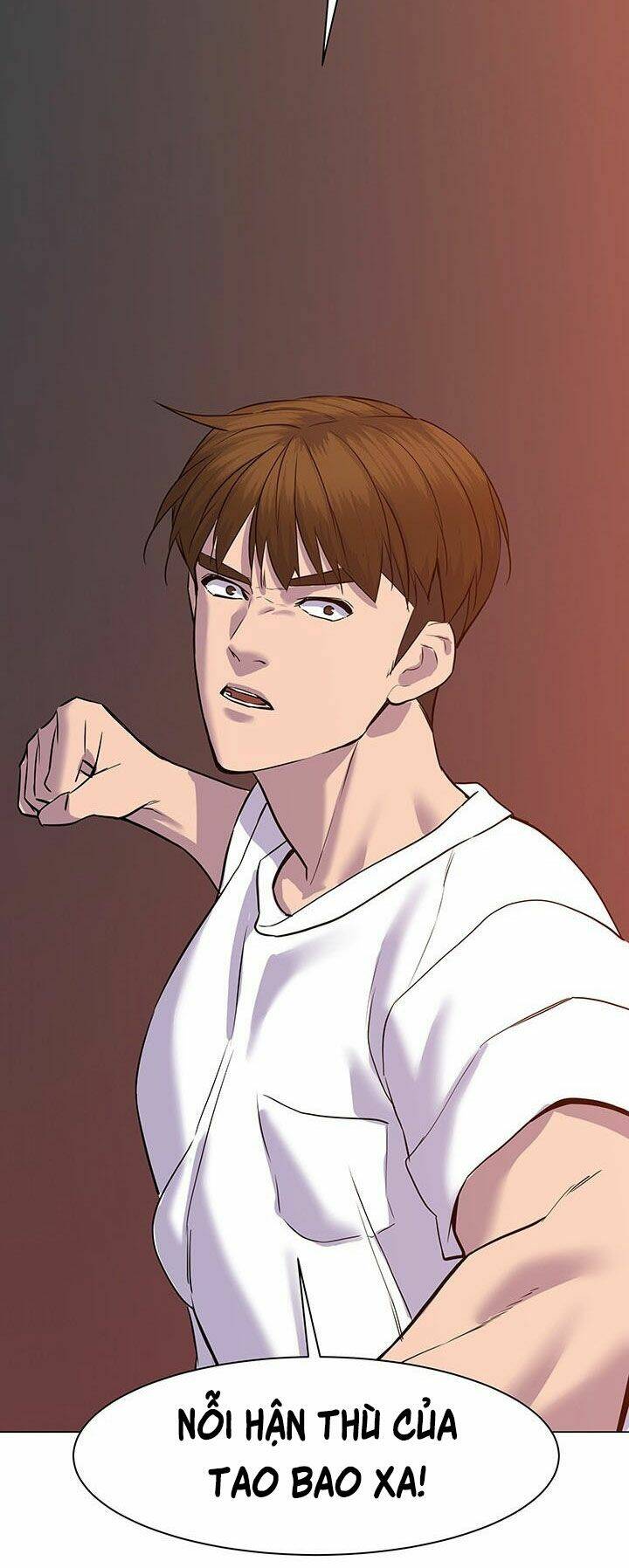 Người Trở Về Từ Cõi Chết: Chapter 55