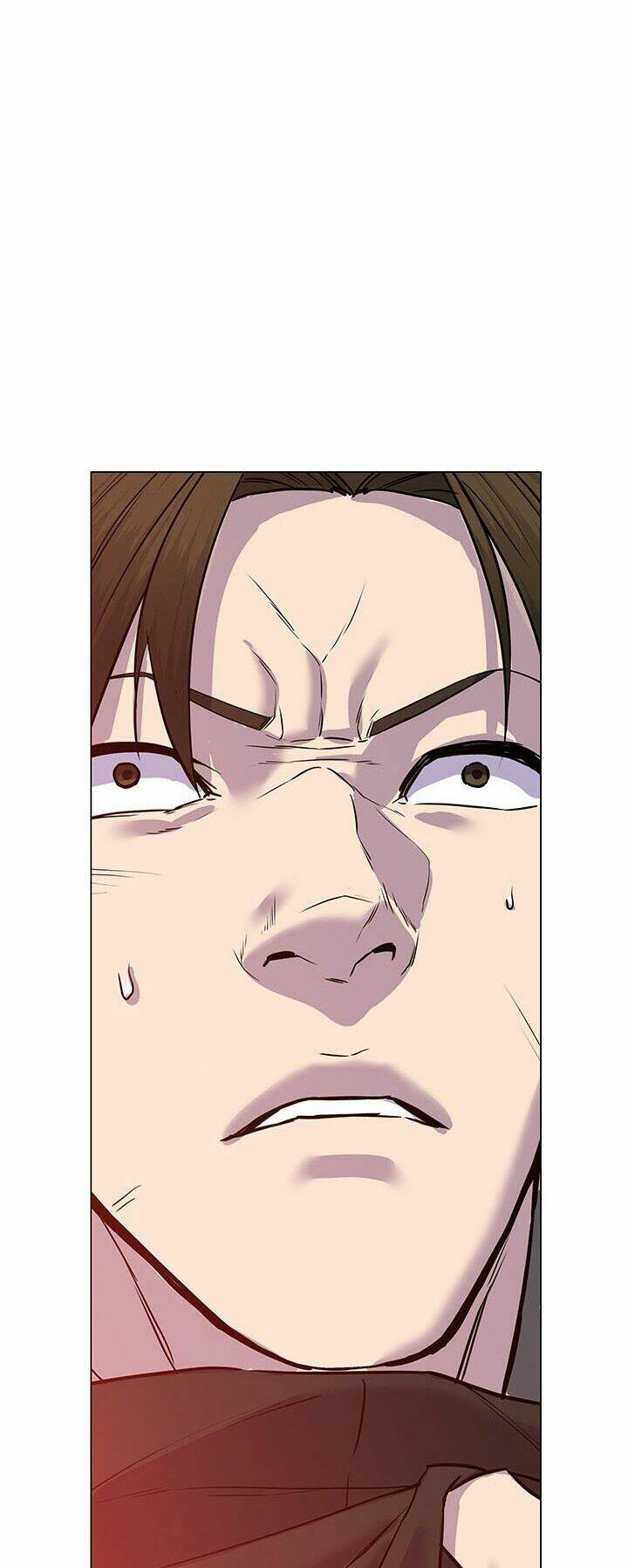 Người Trở Về Từ Cõi Chết: Chapter 55