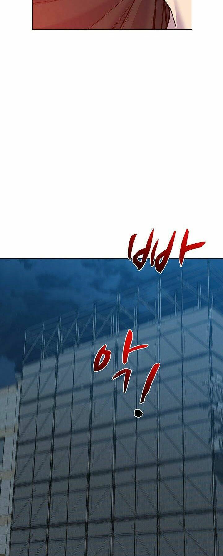 Người Trở Về Từ Cõi Chết: Chapter 55